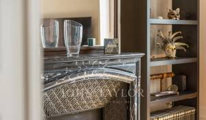 Sale Apartment Bordeaux