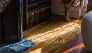 Sale Apartment Bordeaux