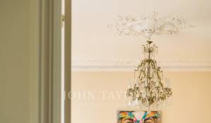 Sale Apartment Bordeaux