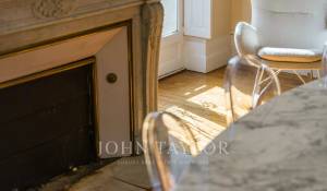 Sale Apartment Bordeaux