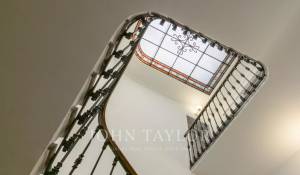 Sale Apartment Bordeaux