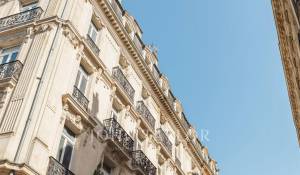 Sale Apartment Bordeaux