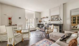 Sale Apartment Bordeaux