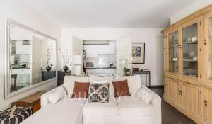 Sale Apartment Bordeaux