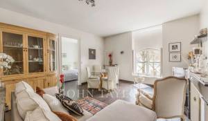 Sale Apartment Bordeaux