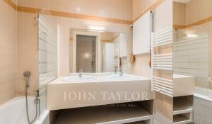 Sale Apartment Bordeaux