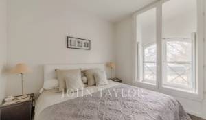 Sale Apartment Bordeaux