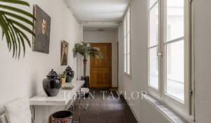 Sale Apartment Bordeaux