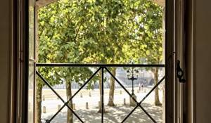 Sale Apartment Bordeaux