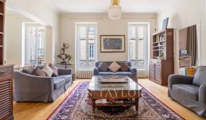 Sale Apartment Bordeaux