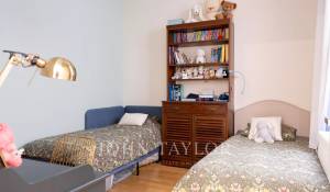 Sale Apartment Bordeaux