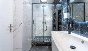 Sale Apartment Bordeaux