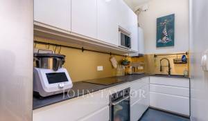 Sale Apartment Bordeaux