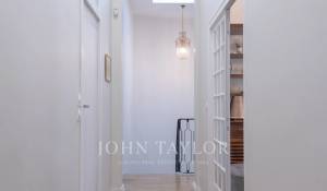 Sale Apartment Bordeaux