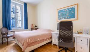 Sale Apartment Bordeaux