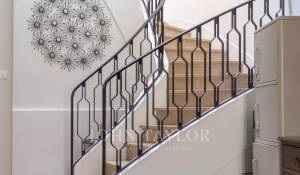 Sale Apartment Bordeaux