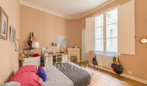 Sale Apartment Bordeaux