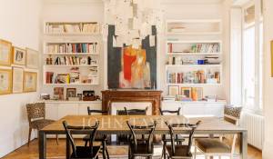 Sale Apartment Bordeaux