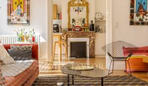 Sale Apartment Bordeaux