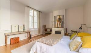 Sale Apartment Bordeaux