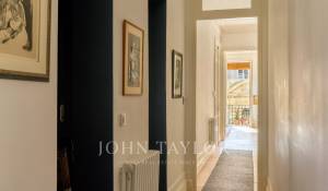 Sale Apartment Bordeaux