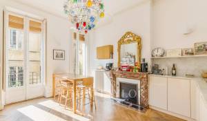 Sale Apartment Bordeaux