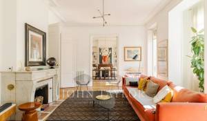 Sale Apartment Bordeaux