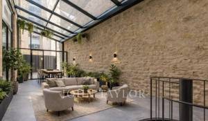 Sale Apartment Bordeaux