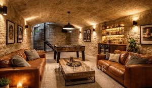 Sale Apartment Bordeaux