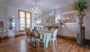 Sale Apartment Bordeaux