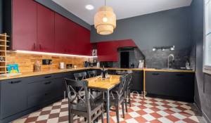 Sale Apartment Bordeaux