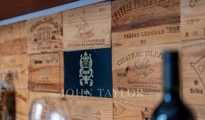 Sale Apartment Bordeaux