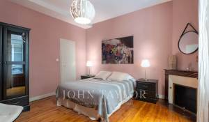 Sale Apartment Bordeaux