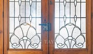 Sale Apartment Bordeaux