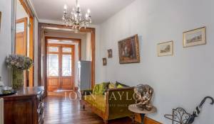 Sale Apartment Bordeaux
