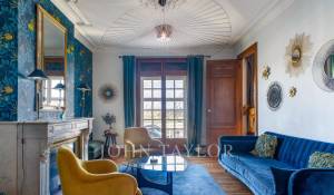 Sale Apartment Bordeaux