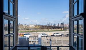 Sale Apartment Bordeaux