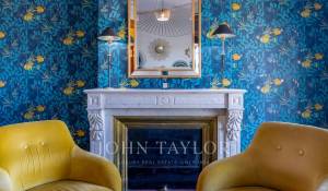 Sale Apartment Bordeaux