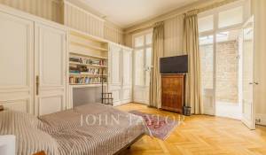 Sale Apartment Bordeaux