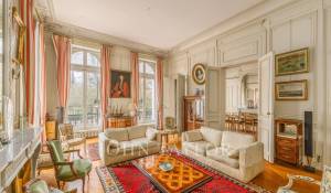 Sale Apartment Bordeaux