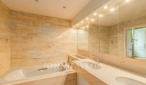 Sale Apartment Bordeaux