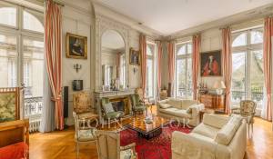 Sale Apartment Bordeaux