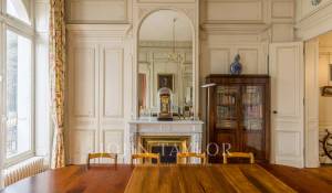 Sale Apartment Bordeaux