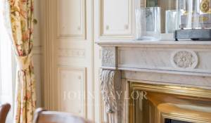 Sale Apartment Bordeaux