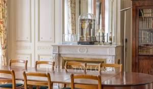 Sale Apartment Bordeaux