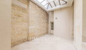 Sale Apartment Bordeaux