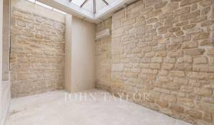 Sale Apartment Bordeaux