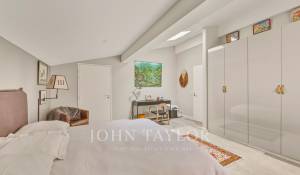 Sale Apartment Bordeaux