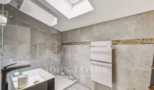 Sale Apartment Bordeaux