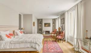 Sale Apartment Bordeaux